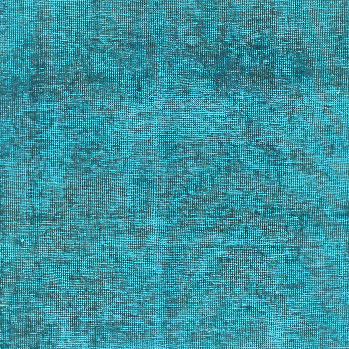Machine Washable Abstract Light Blue Modern Rug, wshabs1253lblu
