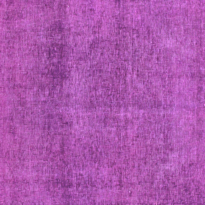 Square Abstract Pink Modern Rug, abs1253pnk