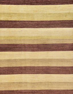 Abstract Red Solid Rug, abs127