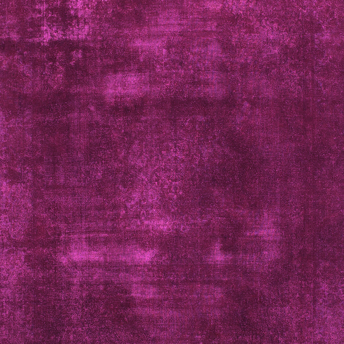 Abstract Pink Modern Rug, abs1288pnk