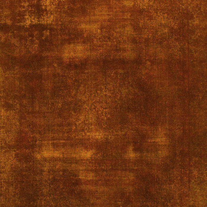 Abstract Yellow Modern Rug, abs1288yw