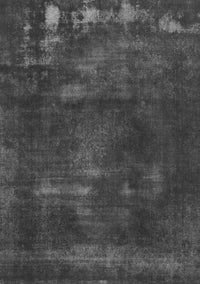 Abstract Gray Modern Rug, abs1288gry