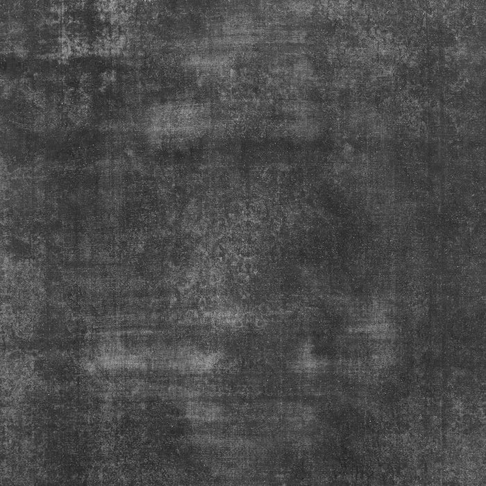 Abstract Gray Modern Rug, abs1288gry