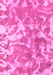 Abstract Pink Modern Rug, abs1298pnk