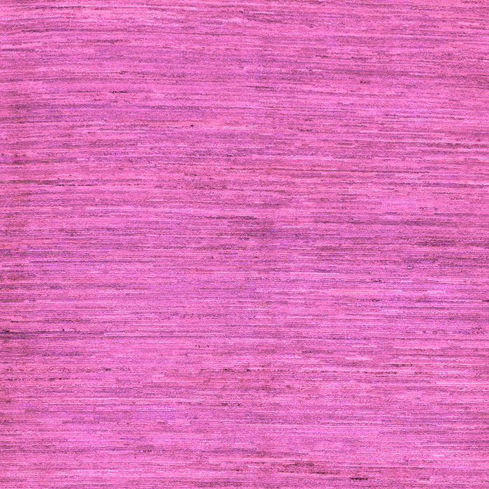 Abstract Purple Modern Rug, abs129pur