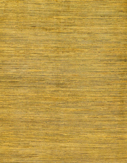 Machine Washable Abstract Sedona Brown Rug, wshabs129