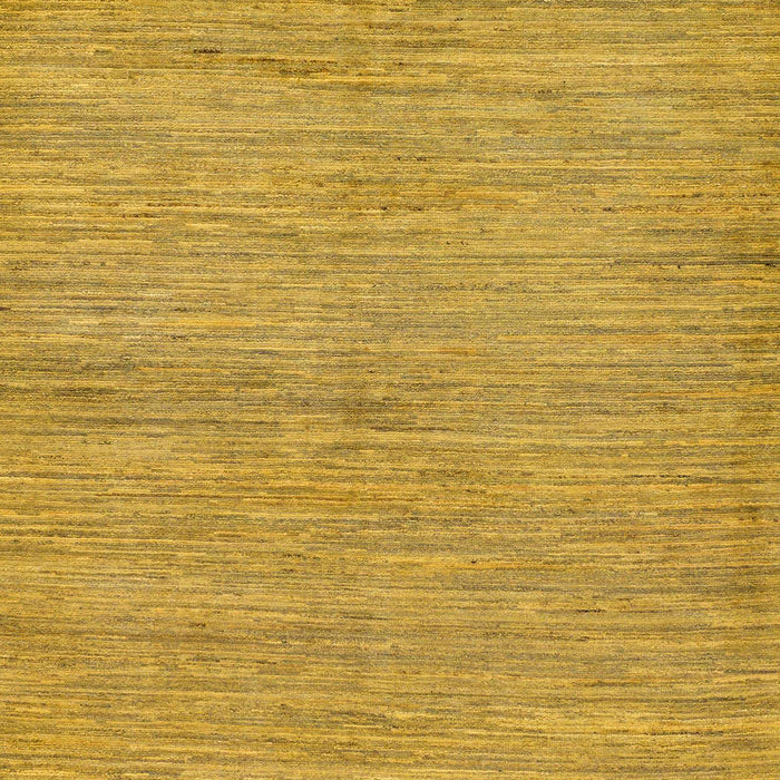 Machine Washable Abstract Sedona Brown Rug, wshabs129