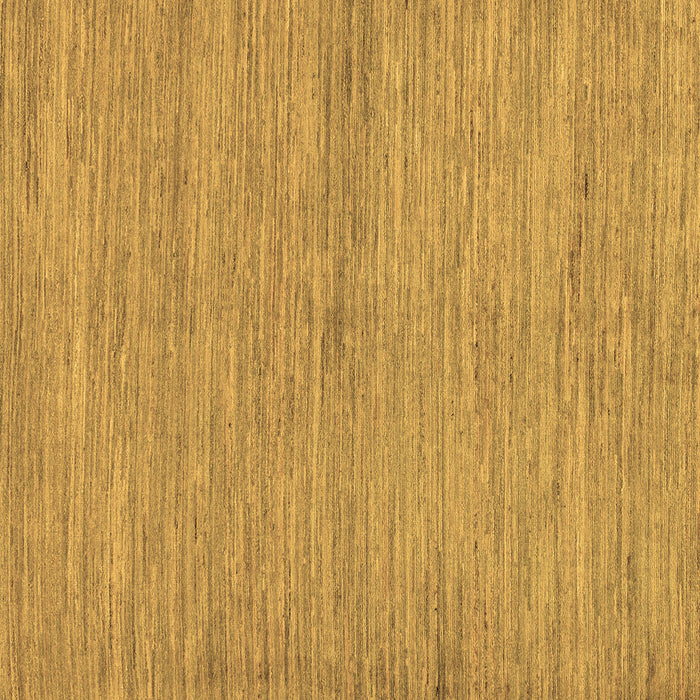 Square Machine Washable Abstract Brown Modern Rug, wshabs129brn