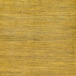 Square Abstract Sedona Brown Modern Rug, abs129