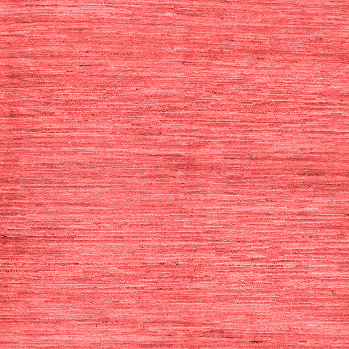 Abstract Red Modern Area Rugs