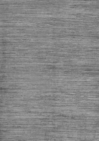 Abstract Gray Modern Rug, abs129gry