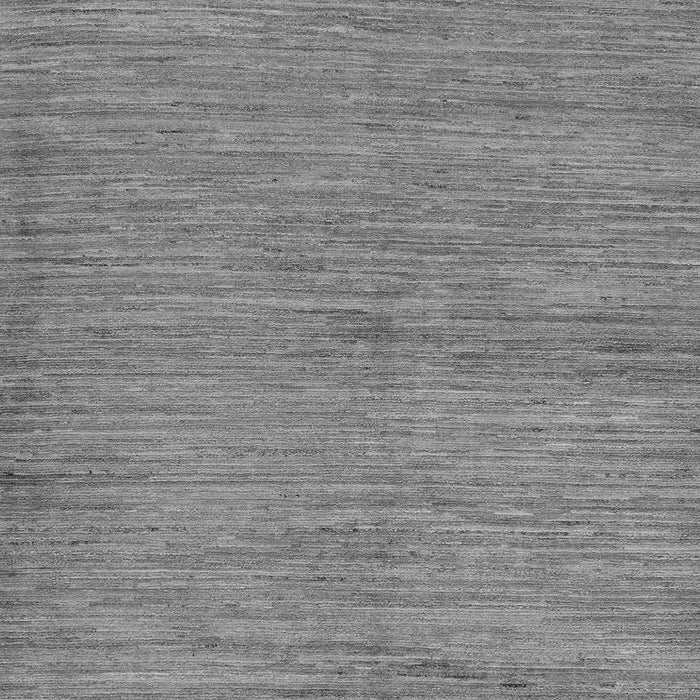 Abstract Gray Modern Rug, abs129gry