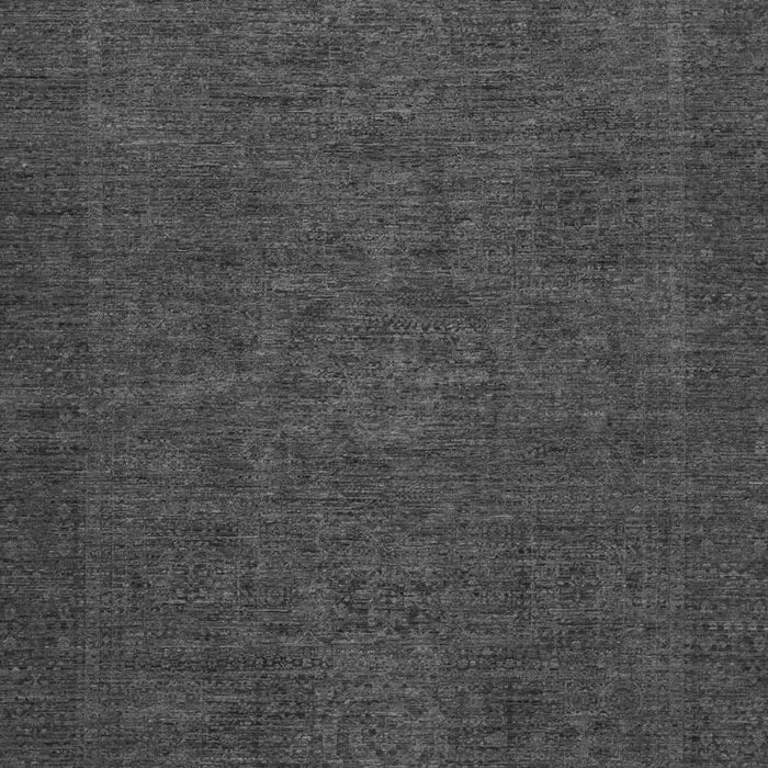 Abstract Gray Modern Rug, abs1316gry