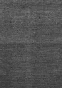 Abstract Gray Modern Rug, abs1321gry