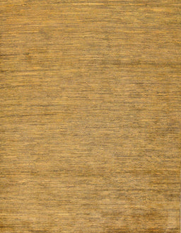 Machine Washable Abstract Sedona Brown Rug, wshabs132