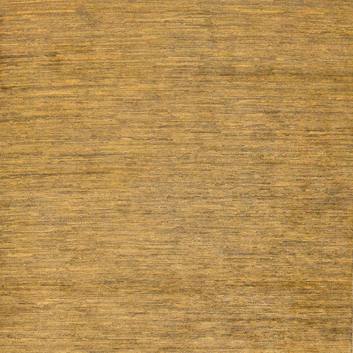 Machine Washable Abstract Sedona Brown Rug, wshabs132