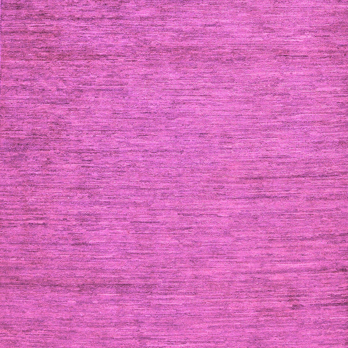 Abstract Purple Modern Rug, abs132pur