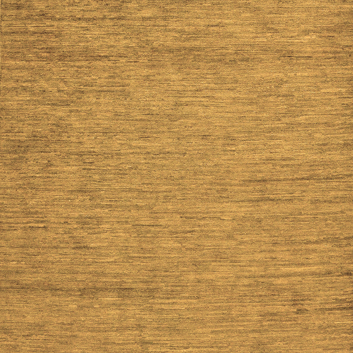 Machine Washable Abstract Brown Modern Rug, wshabs132brn