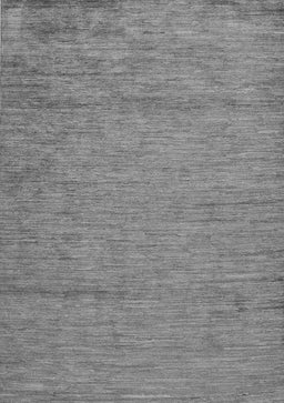 Abstract Gray Modern Rug, abs132gry