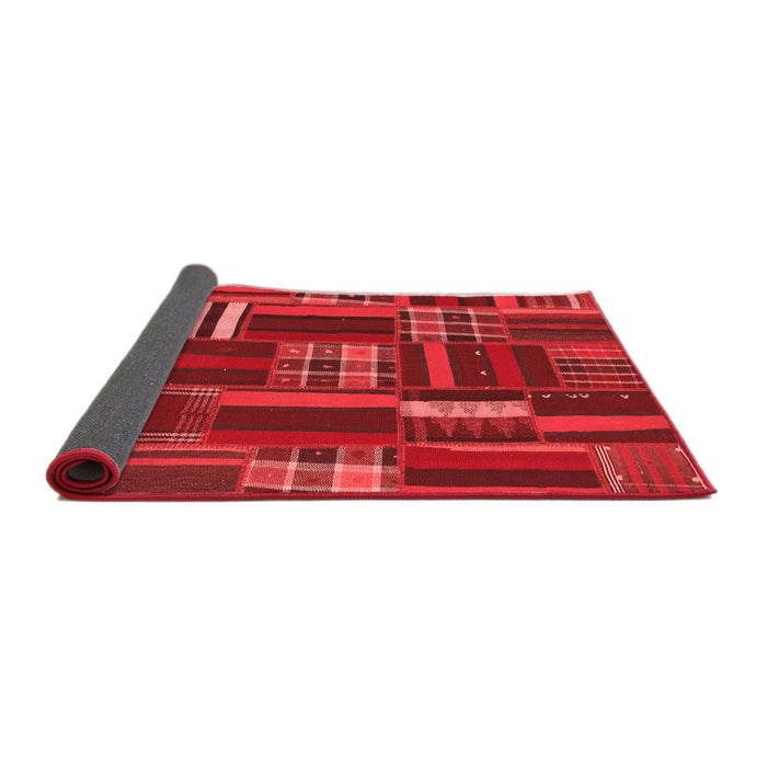 Southwestern Red Country Area Rugs