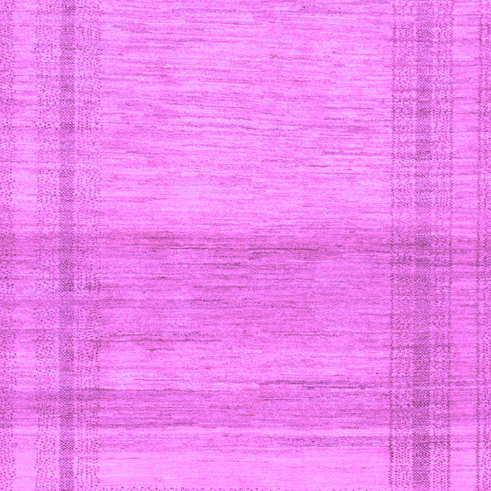 Abstract Purple Modern Rug, abs1335pur
