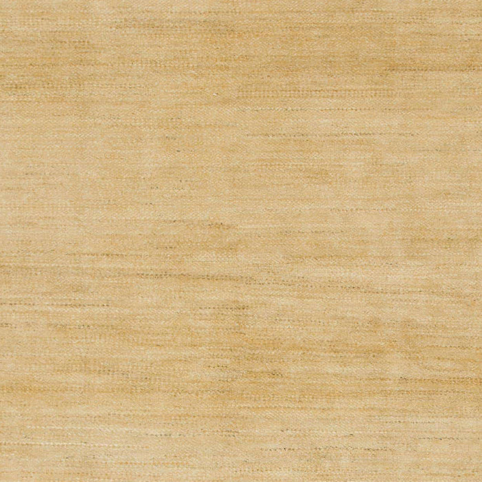 Machine Washable Abstract Orange Rug, wshabs1338