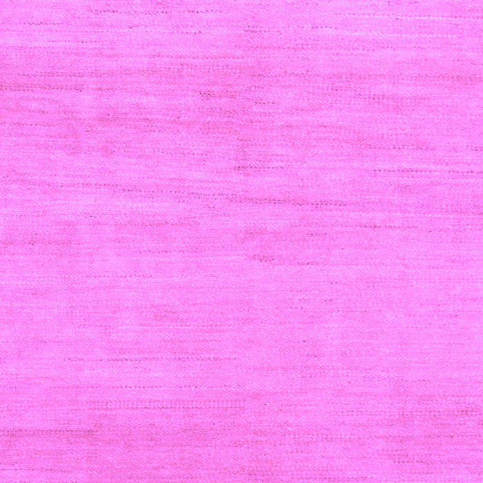 Machine Washable Solid Purple Modern Area Rugs, wshabs1338pur