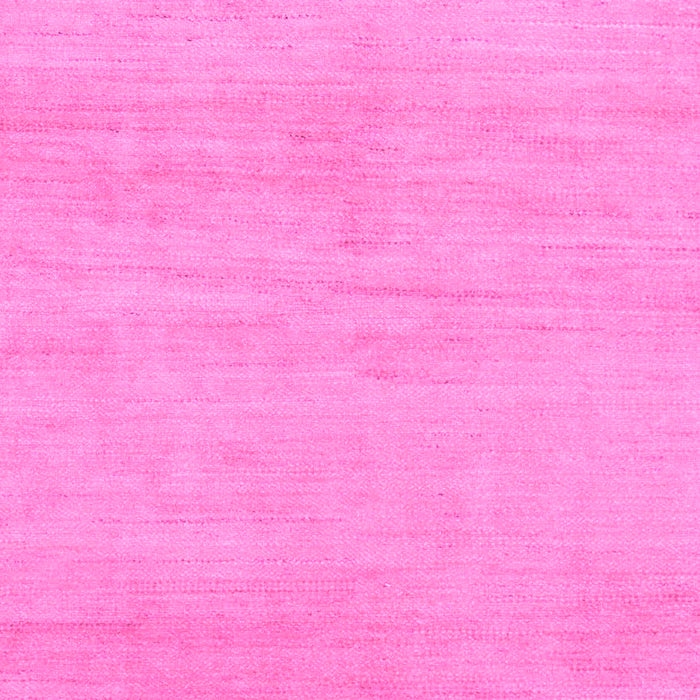 Solid Pink Modern Rug, abs1338pnk