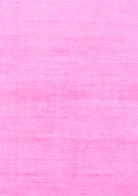 Solid Pink Modern Rug, abs1341pnk