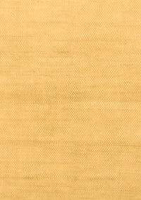 Solid Brown Modern Rug, abs1341brn