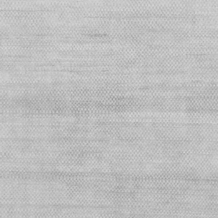 Solid Gray Modern Rug, abs1341gry