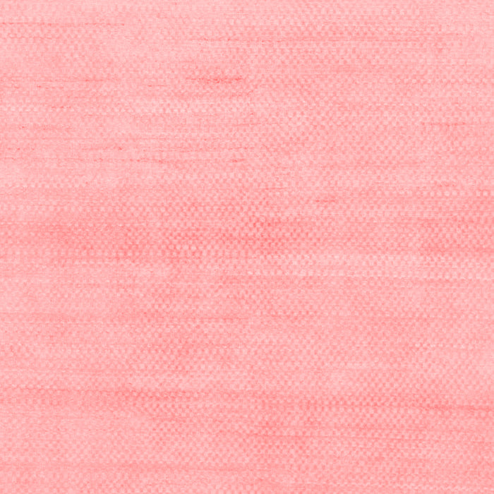 Solid Red Modern Area Rugs