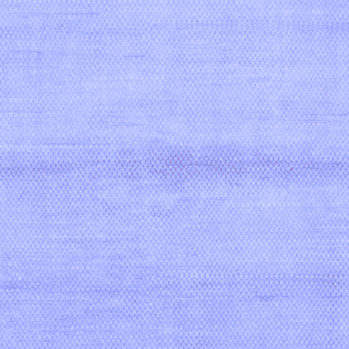 Machine Washable Solid Blue Modern Rug, wshabs1344blu