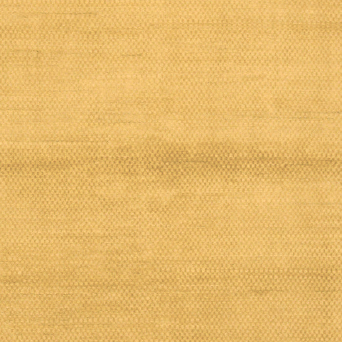 Machine Washable Solid Brown Modern Rug, wshabs1344brn