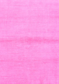 Solid Pink Modern Rug, abs1344pnk