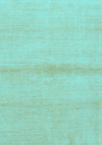 Solid Light Blue Modern Rug, abs1344lblu