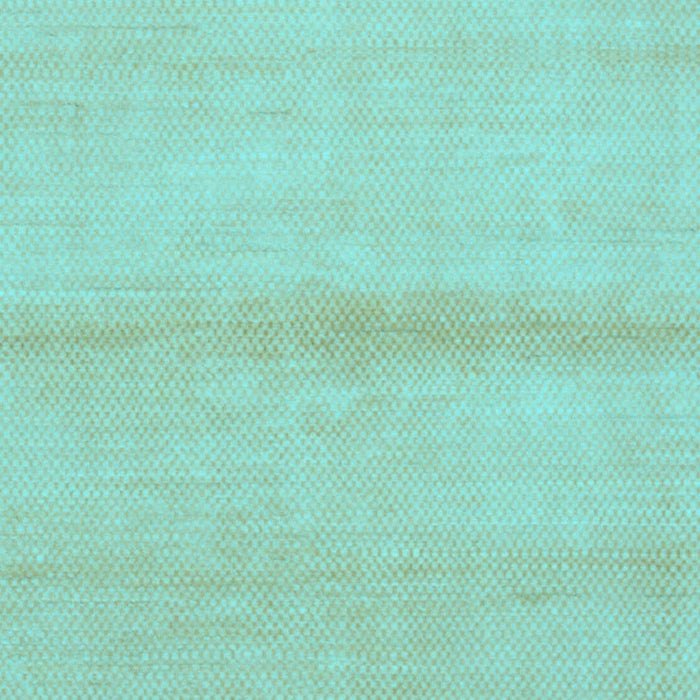 Solid Light Blue Modern Rug, abs1344lblu