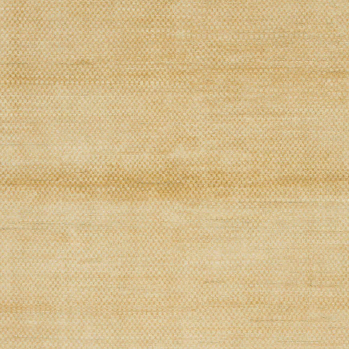 Abstract Orange Solid Rug, abs1344