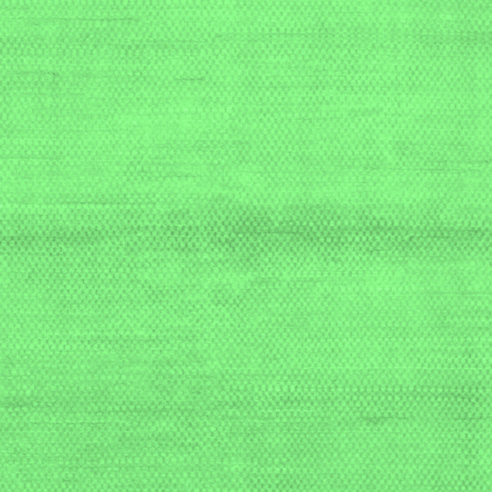 Machine Washable Solid Emerald Green Modern Area Rugs, wshabs1344emgrn