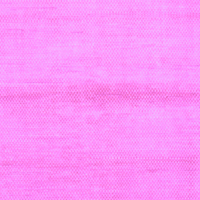 Machine Washable Solid Purple Modern Area Rugs, wshabs1344pur