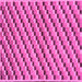 Square Machine Washable Checkered Pink Modern Rug, wshabs1346pnk