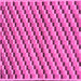 Square Checkered Pink Modern Rug, abs1346pnk