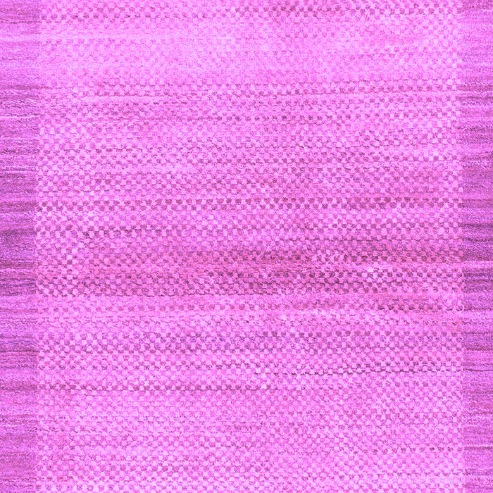Abstract Purple Modern Rug, abs1352pur
