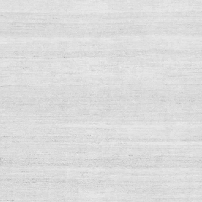 Solid Gray Modern Rug, abs1354gry