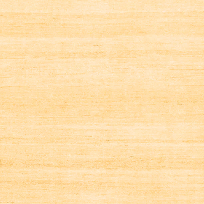 Machine Washable Solid Brown Modern Rug, wshabs1354brn