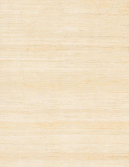 Machine Washable Abstract Khaki Gold Rug, wshabs1354