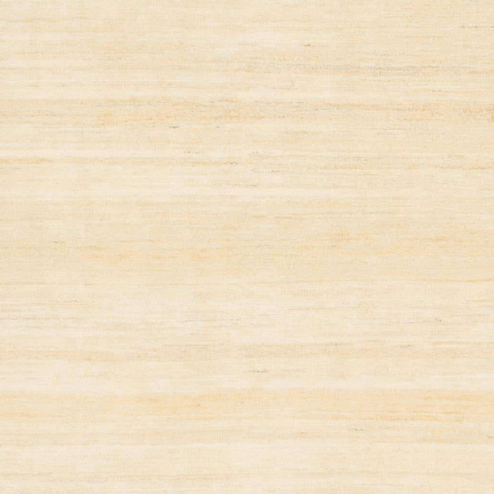 Machine Washable Abstract Khaki Gold Rug, wshabs1354