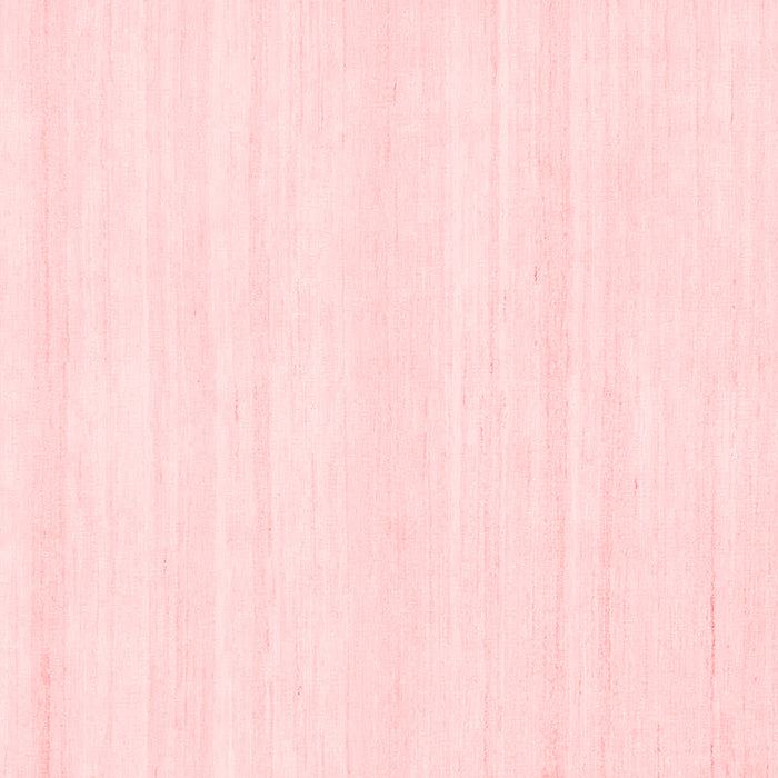 Solid Red Modern Rug, abs1354red