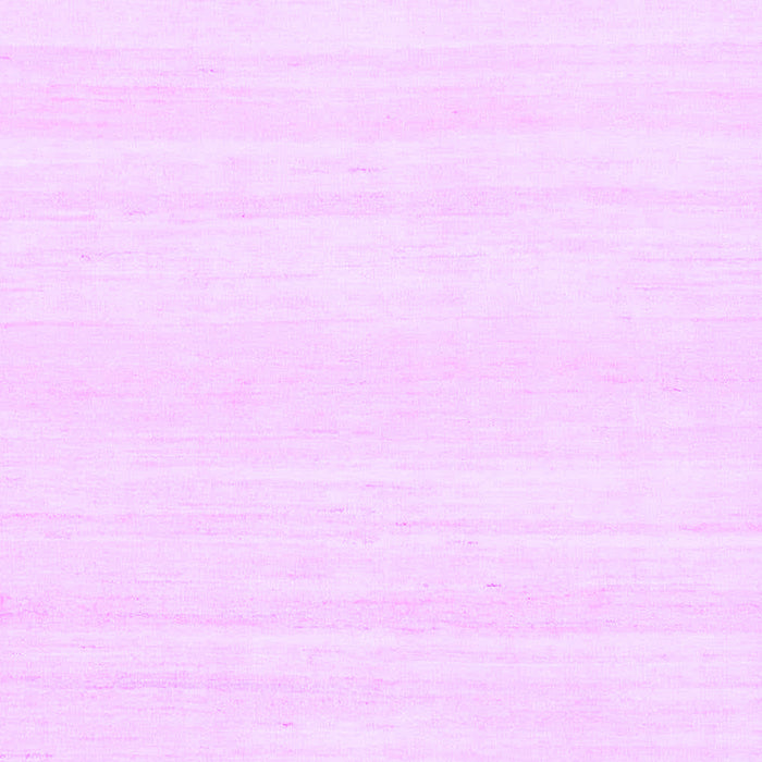 Solid Purple Modern Rug, abs1354pur