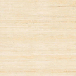 Square Machine Washable Abstract Khaki Gold Rug, wshabs1354